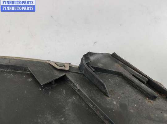 купить Фара левая на Fiat Stilo