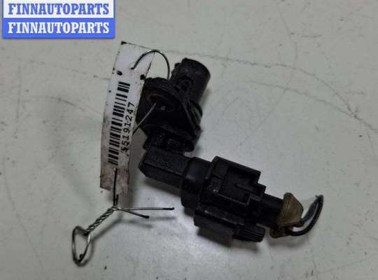 купить Датчик положения распредвала на Opel Vectra C (2002-2008)