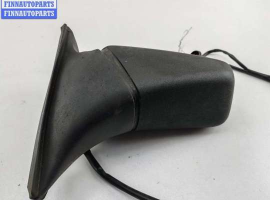 купить Зеркало наружное левое на Audi 100 C3 (1982-1991)