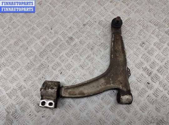 купить Рычаг подвески передний левый на Opel Vectra C (2002-2008)