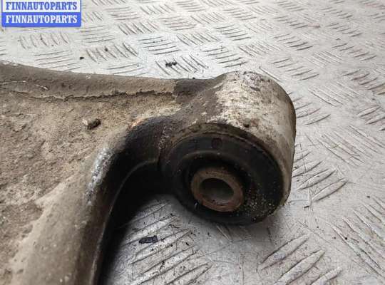 купить Рычаг подвески передний левый на Opel Vectra C (2002-2008)