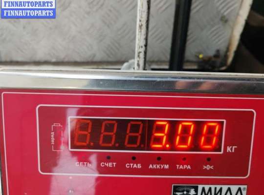 купить Рычаг подвески передний левый на Opel Vectra C (2002-2008)