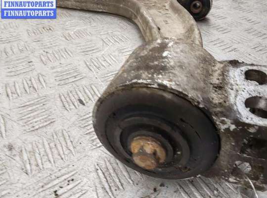 купить Рычаг подвески передний левый на Opel Vectra C (2002-2008)