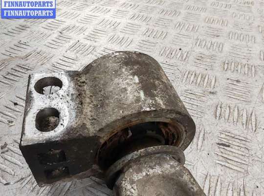 купить Рычаг подвески передний левый на Opel Vectra C (2002-2008)