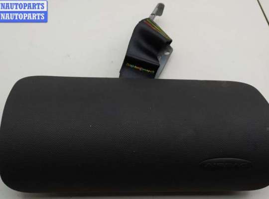 купить Подушка безопасности (Airbag) пассажира на Seat Leon (1999-2006)