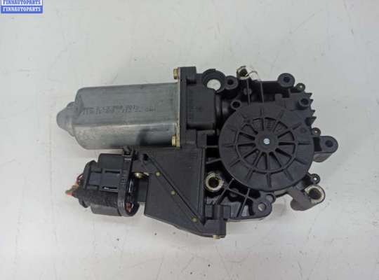 купить Моторчик стеклоподъемника передний левый на Audi A3 8L (1996-2003)