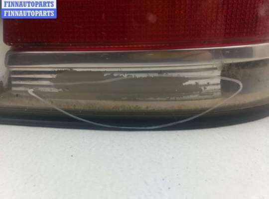 купить Фонарь задний левый на Opel Zafira B (2004-2014)