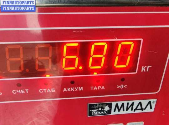 купить Компрессор кондиционера на Lancia Zeta