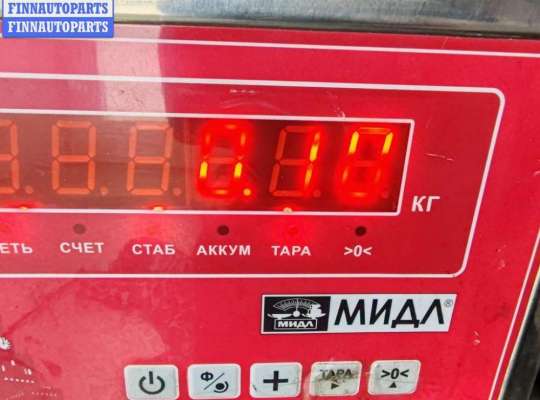 купить Трубка топливная на Opel Astra H (2004-2009)