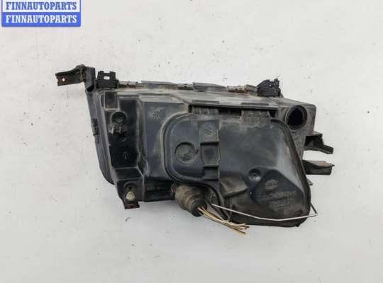 купить Фара левая на Audi A6 C4 (1994-1997)