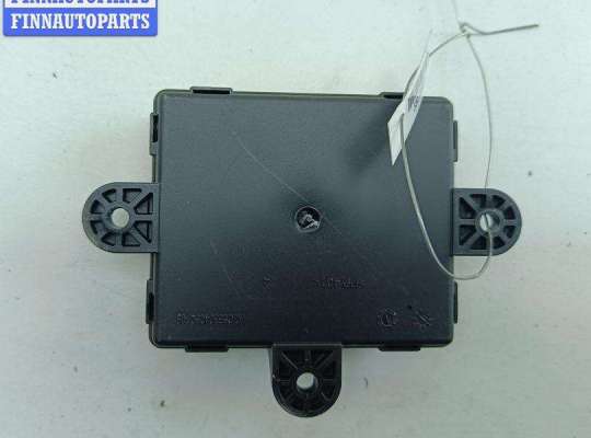 купить Блок управления двери задней левой на Ford Focus III (2011-2018)