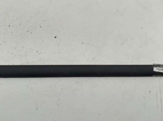 купить Молдинг двери задней правой на Opel Astra F (1991-1998)