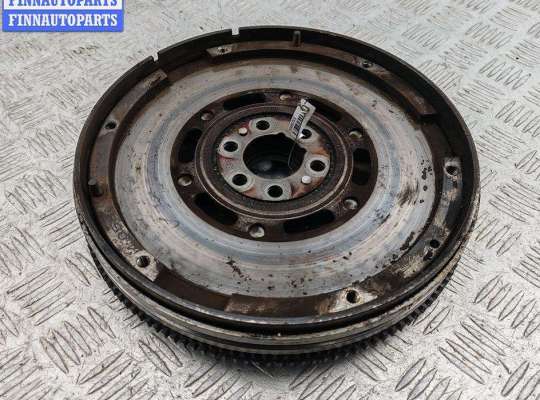 Маховик VG2629472 на Volkswagen Passat B5