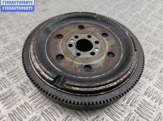 Маховик на Volkswagen Passat B5 (3B)