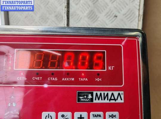 купить Трос двери передней на Skoda Octavia mk3 (A7 5E) 2013-2020