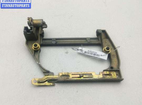 купить Корпус (держатель) ручки двери задней левой на BMW 7 E38 (1994-2001)