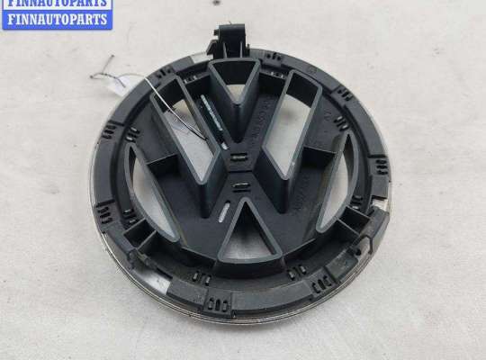 купить Эмблема на Volkswagen Passat B6