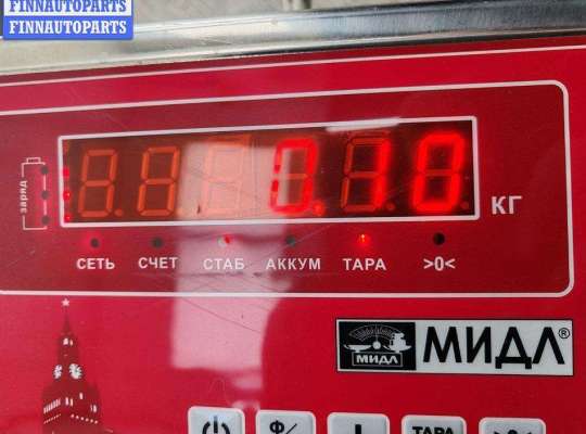 купить Эмблема на Volkswagen Passat B6