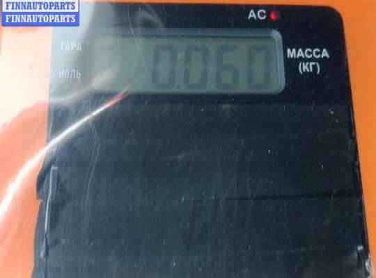 купить Кнопки управления прочие (включатель) на SsangYong Rodius