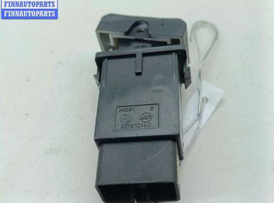 купить Кнопки управления прочие (включатель) на SsangYong Rodius