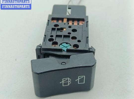 купить Кнопки управления прочие (включатель) на SsangYong Rodius