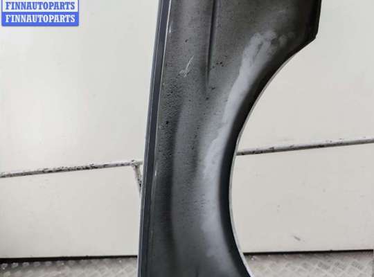 купить Крыло переднее левое на BMW 5 E39 (1995-2003)