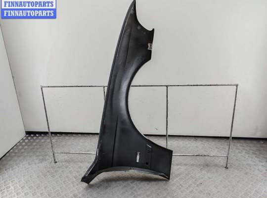 купить Крыло переднее левое на BMW 5 E39 (1995-2003)