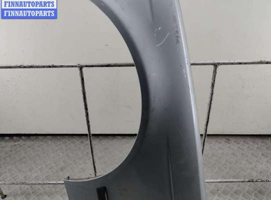 купить Крыло переднее левое на BMW 5 E39 (1995-2003)