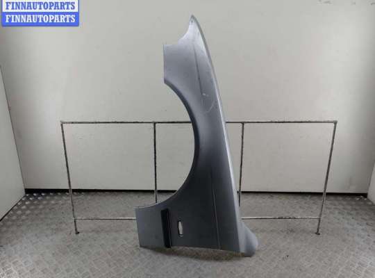 Крыло переднее левое BM3586155 на BMW 5 E39 (1995-2003)