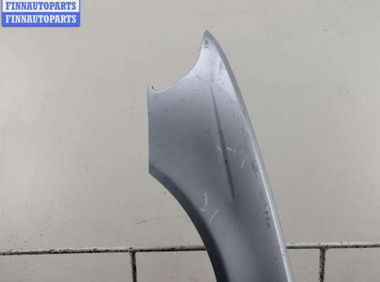купить Крыло переднее левое на BMW 5 E39 (1995-2003)
