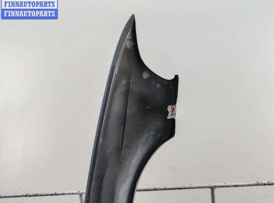 купить Крыло переднее левое на BMW 5 E39 (1995-2003)