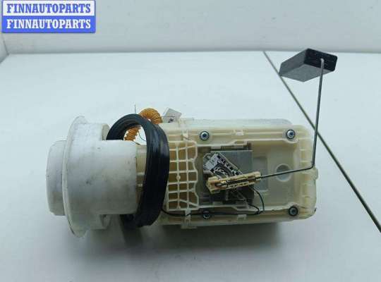 купить Насос топливный на Skoda Fabia mk2 (5J)