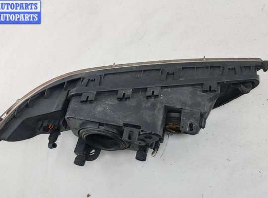 купить Фара правая на BMW 5 E39 (1995-2003)