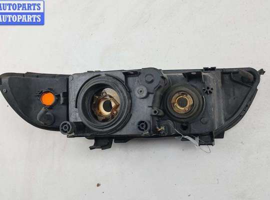 купить Фара правая на BMW 5 E39 (1995-2003)