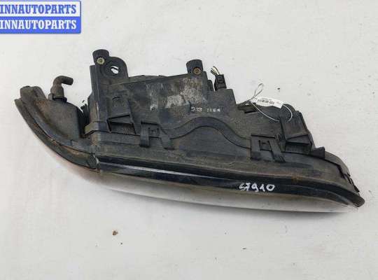 купить Фара правая на BMW 5 E39 (1995-2003)