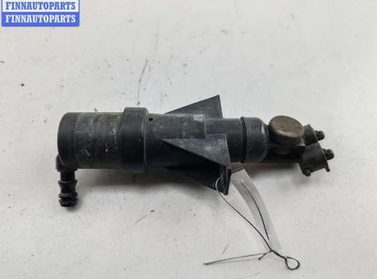 купить Форсунка омывателя фар на Audi A6 C5 (1997-2005)