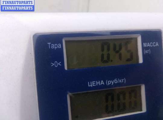 купить Переключатель отопителя на Audi A4 B5 (1994-2001)