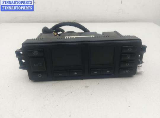 купить Переключатель отопителя на Audi A4 B5 (1994-2001)