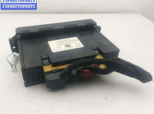 купить Переключатель отопителя на Audi A4 B5 (1994-2001)