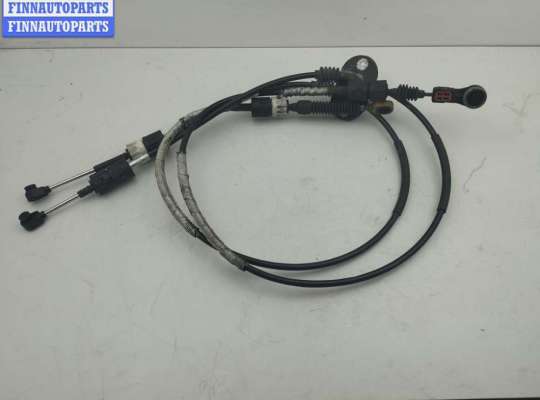 Трос кулисы КПП FO2212603 на Ford Focus II (2004-2011)