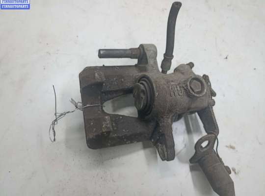 купить Суппорт задний правый на Opel Astra G (1998-2004)