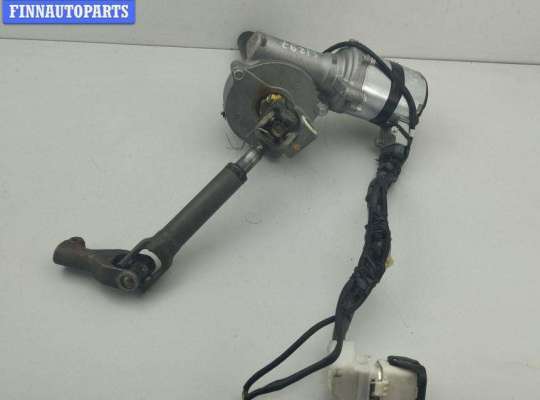 купить Электроусилитель руля на Toyota RAV4 (2005-2013) XA30