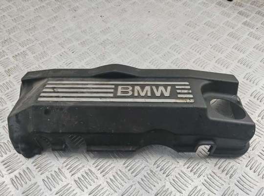 Накладка декоративная на двигатель BM3491936 на BMW 3 E46 (1998-2006)
