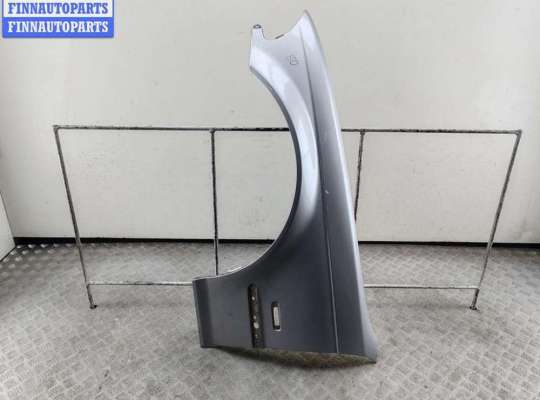Крыло переднее левое BM3628466 на BMW 3 E46 (1998-2006)