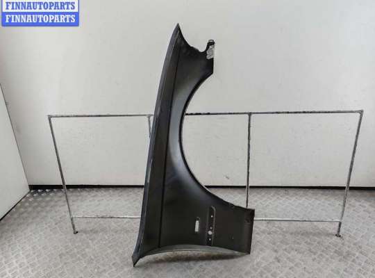 купить Крыло переднее левое на BMW 3 E46 (1998-2006)