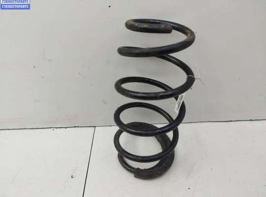 купить Пружина подвески передняя на Opel Vectra C (2002-2008)