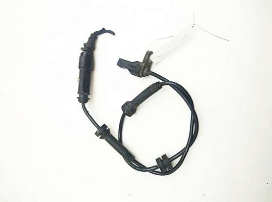 купить Датчик ABS передний на BMW 2 F22/F23 (2014- )