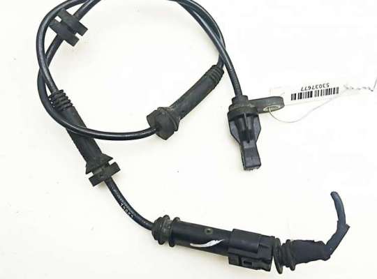 Датчик ABS передний BM844489 на BMW 2 F22/F23 (2014- )