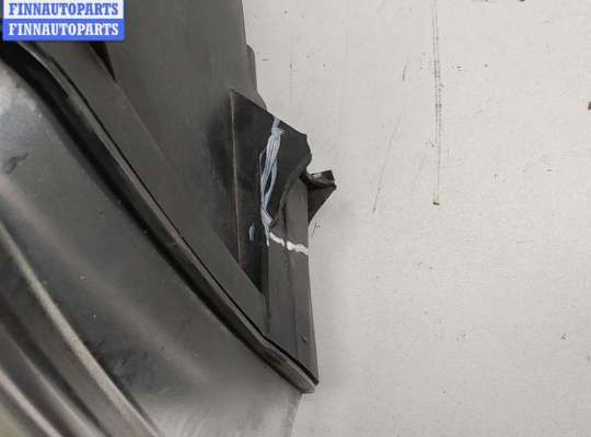 купить Фара правая на Volkswagen Passat B6