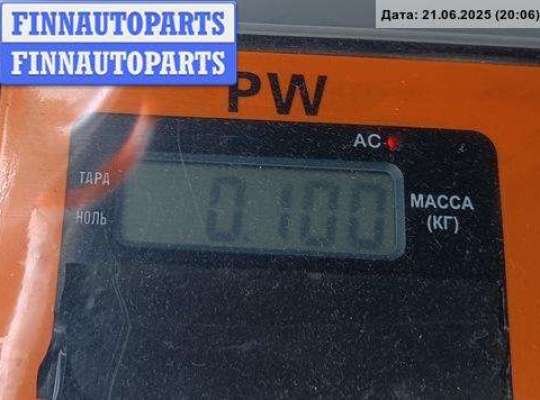 купить Ручка двери внутренняя задняя правая на Renault Scenic I (1996-2003)